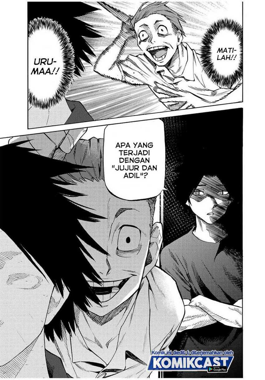 Chapter 31 - halaman 13