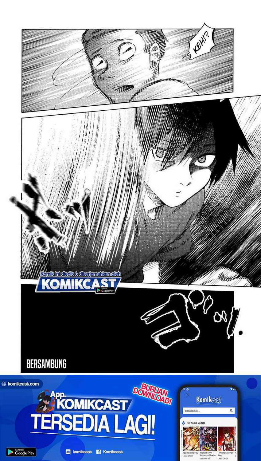 Chapter 31 - halaman 14