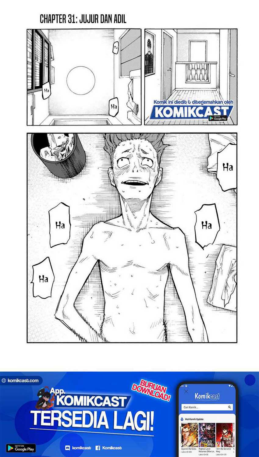 Chapter 31 - halaman 3