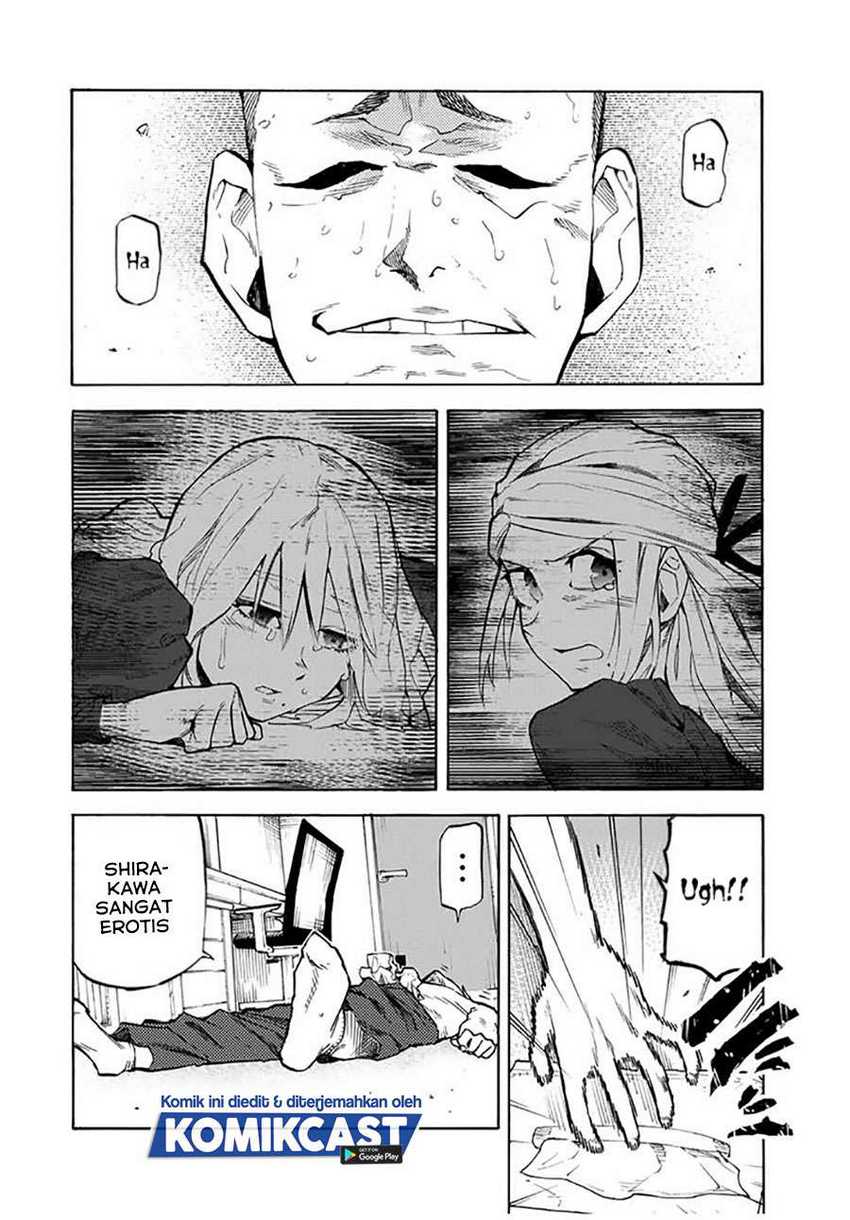 Chapter 31 - halaman 4