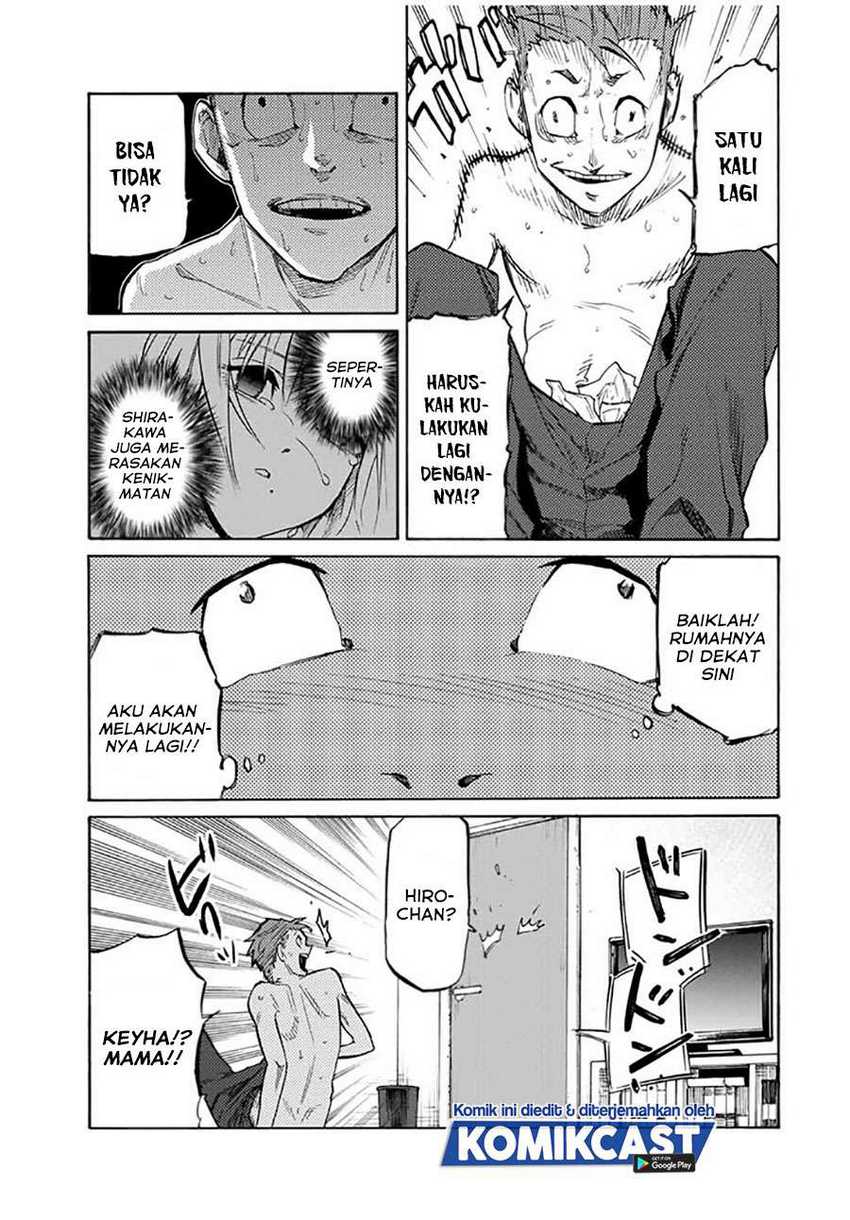 Chapter 31 - halaman 5