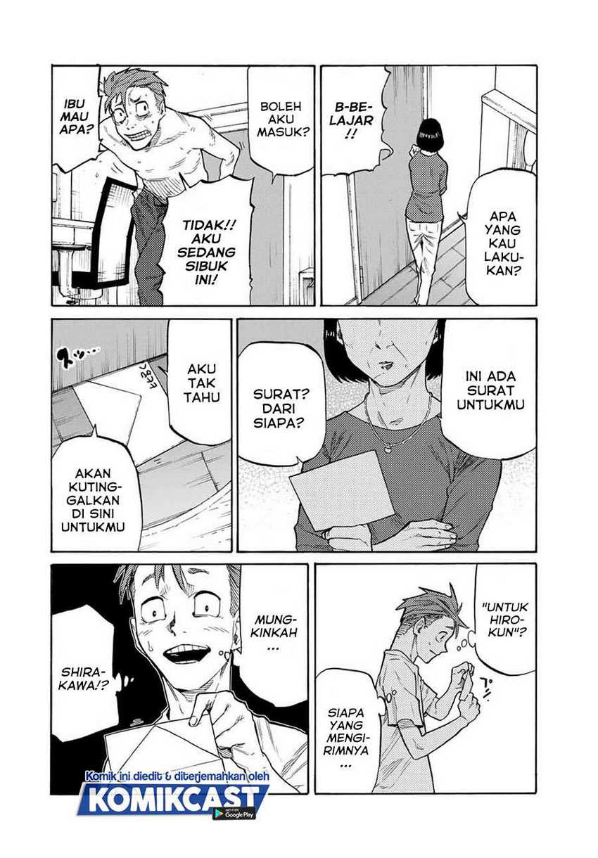 Chapter 31 - halaman 6