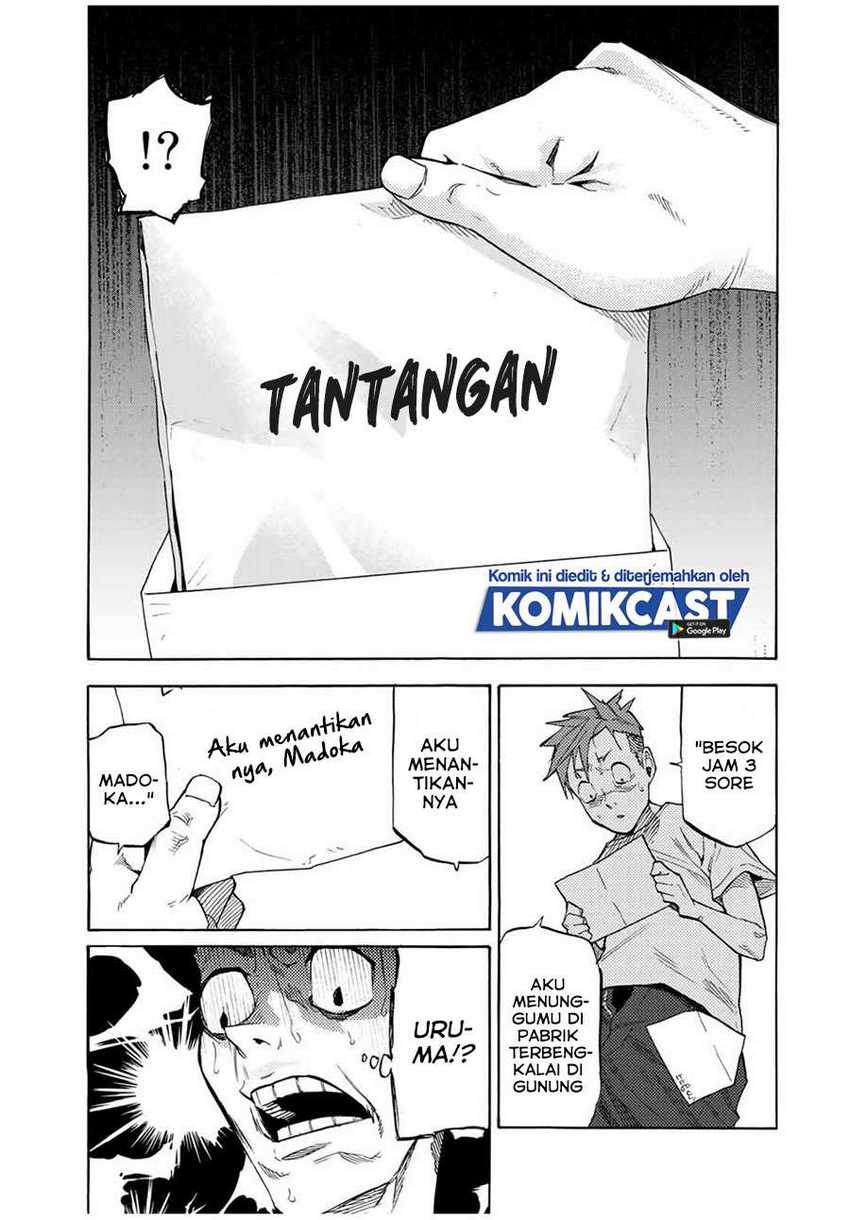 Chapter 31 - halaman 7