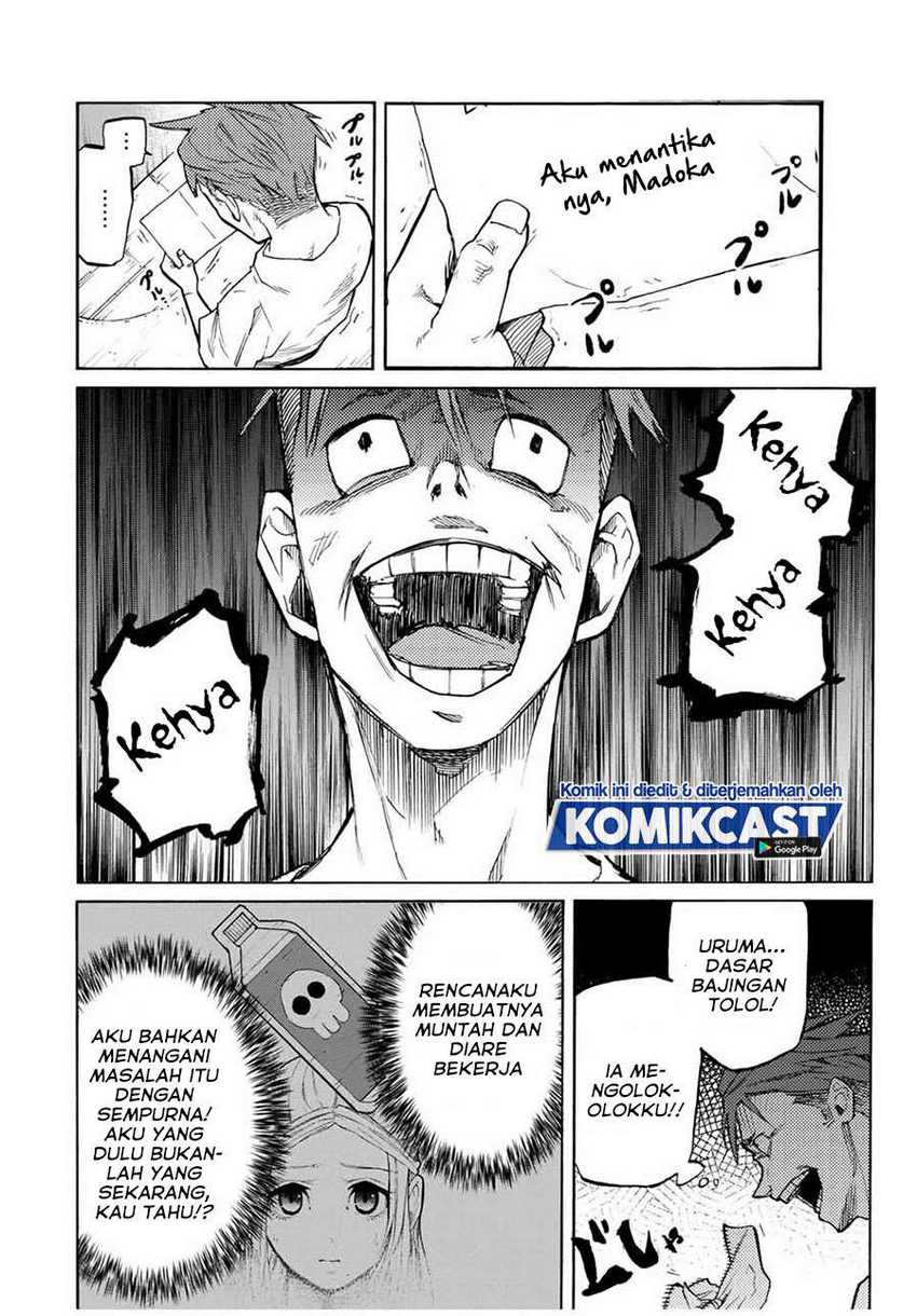 Chapter 31 - halaman 8