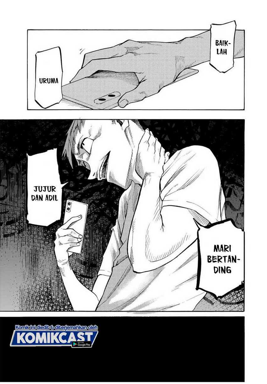 Chapter 31 - halaman 9
