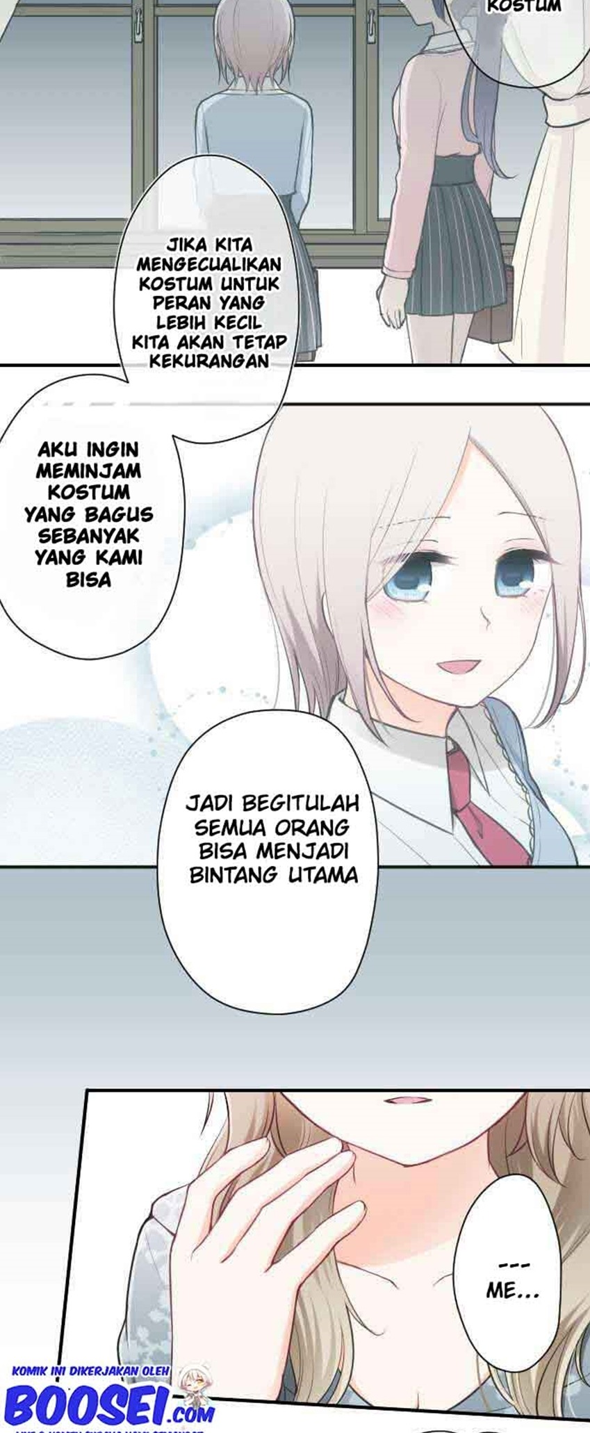 Chapter 88 - halaman 7