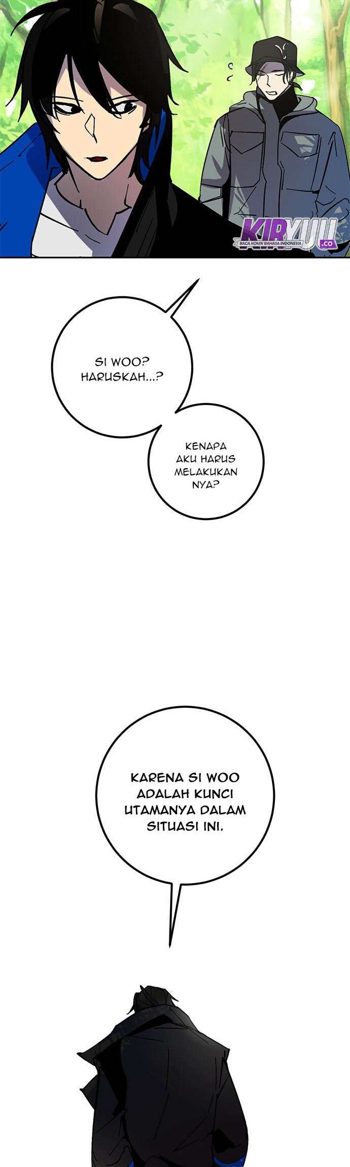 Chapter 32 - halaman 38
