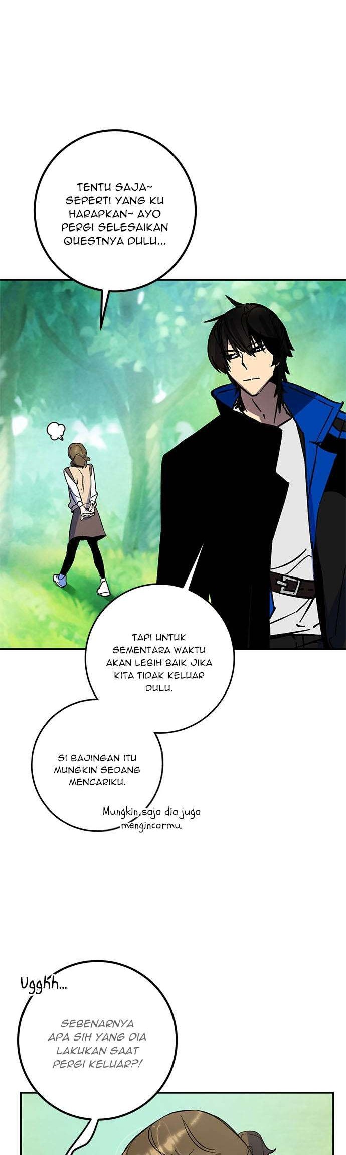 Chapter 32 - halaman 44
