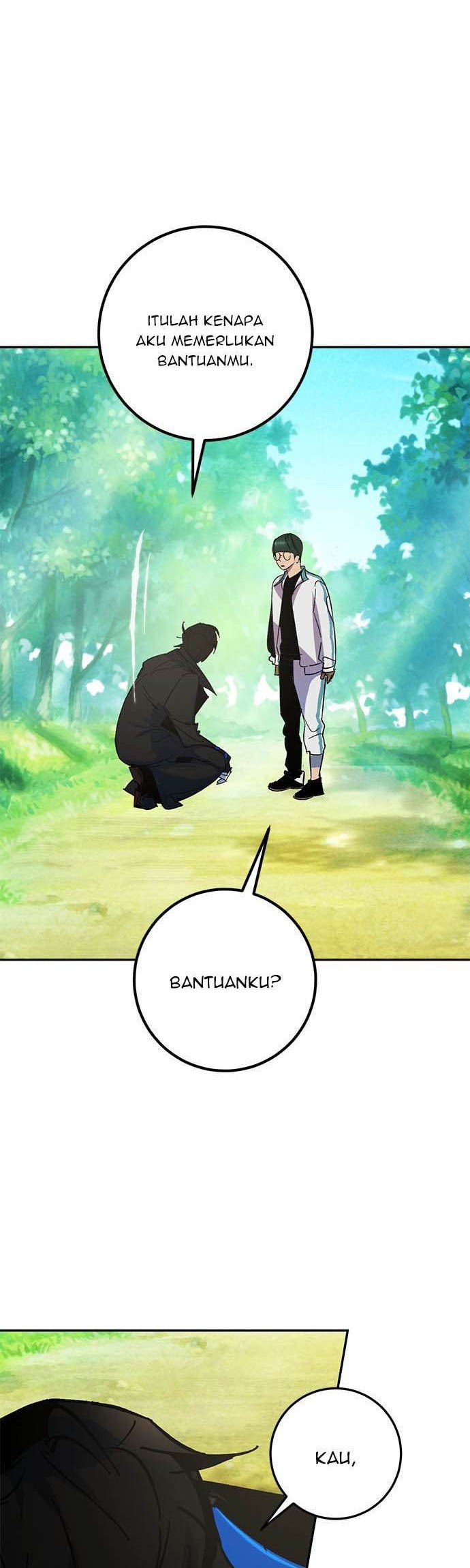 Chapter 32 - halaman 48