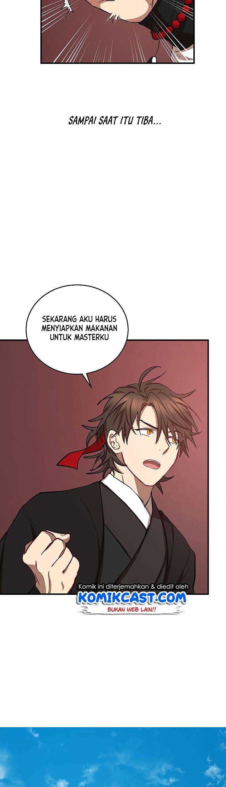 Chapter 39 - halaman 23