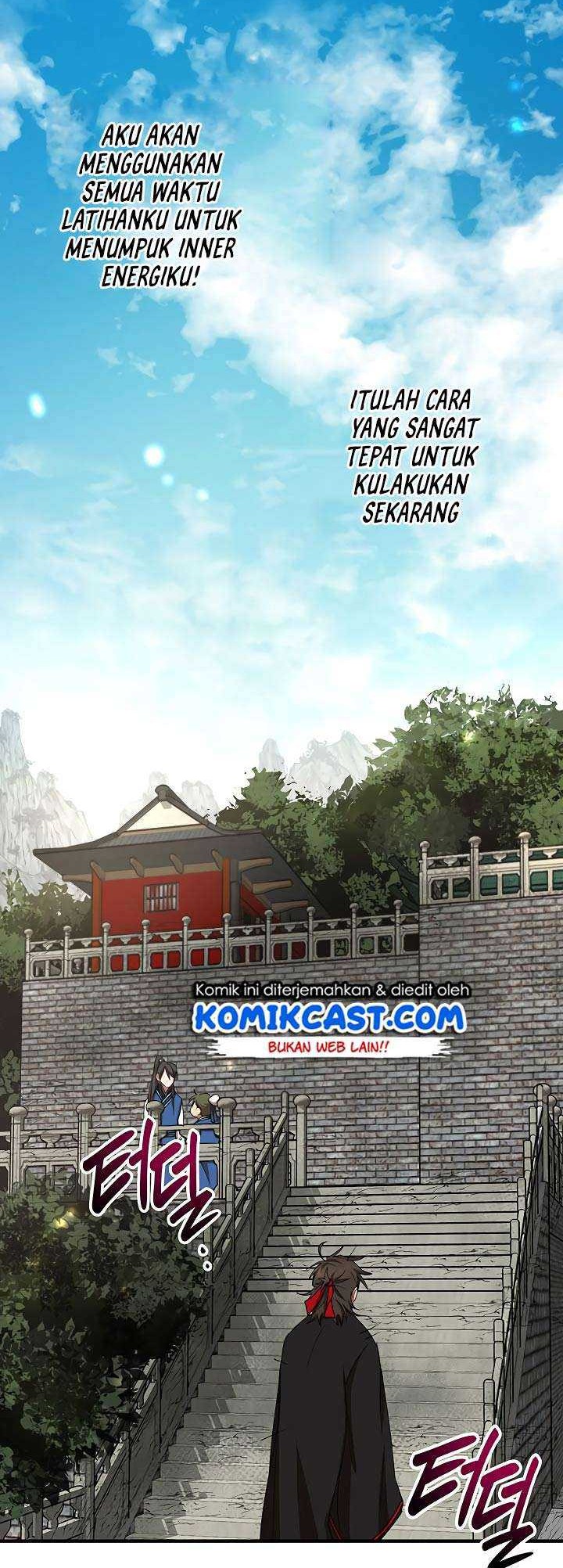 Chapter 39 - halaman 24