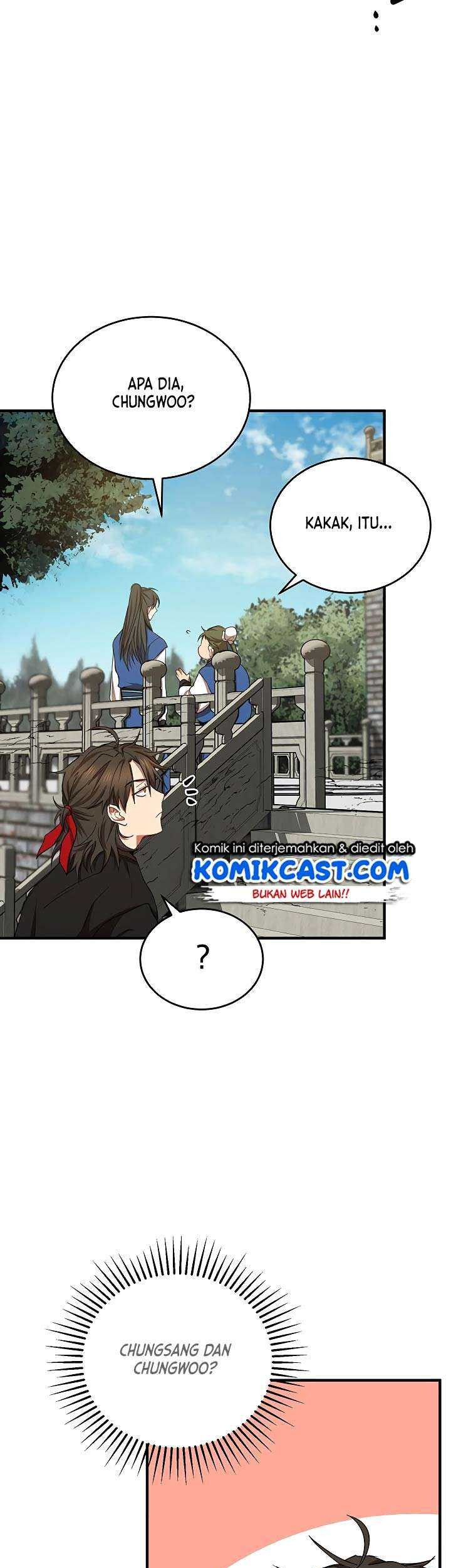 Chapter 39 - halaman 25
