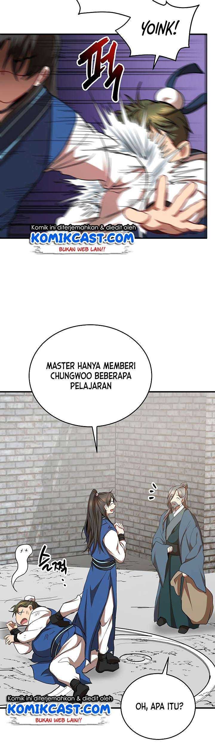 Chapter 39 - halaman 33
