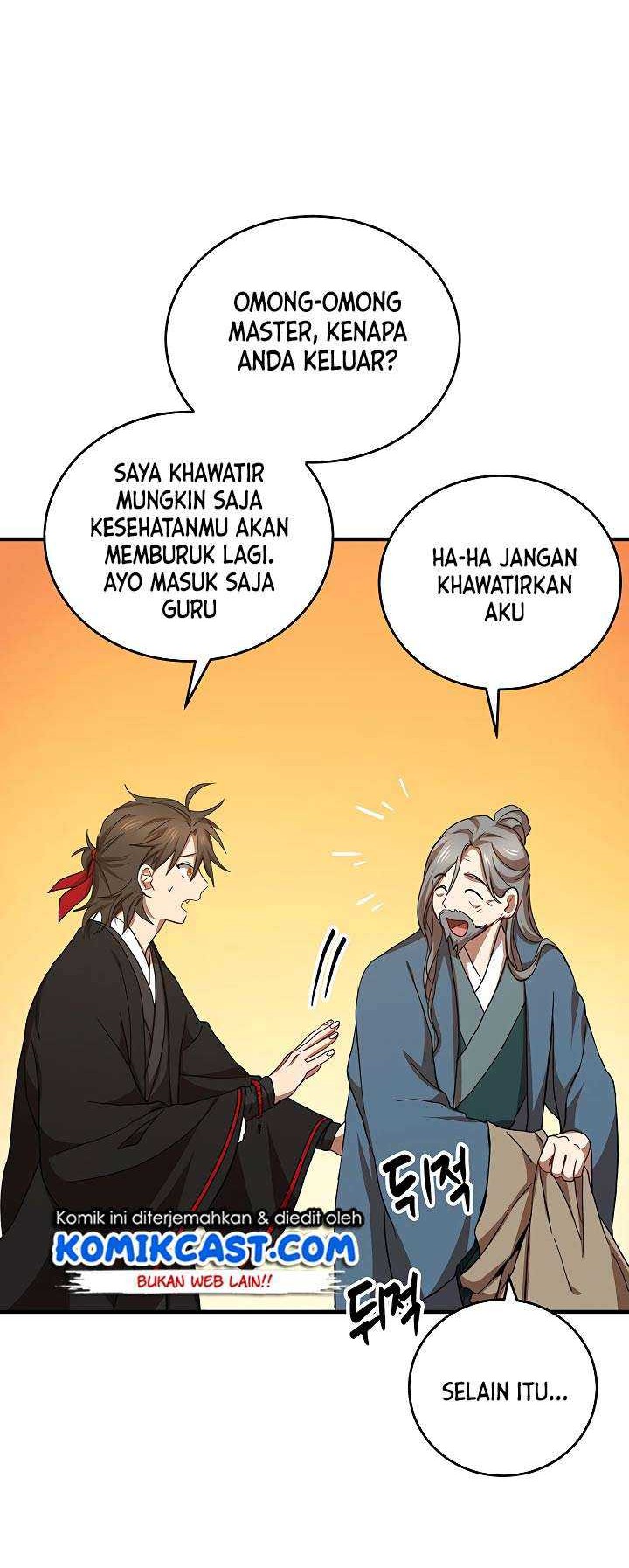 Chapter 39 - halaman 34