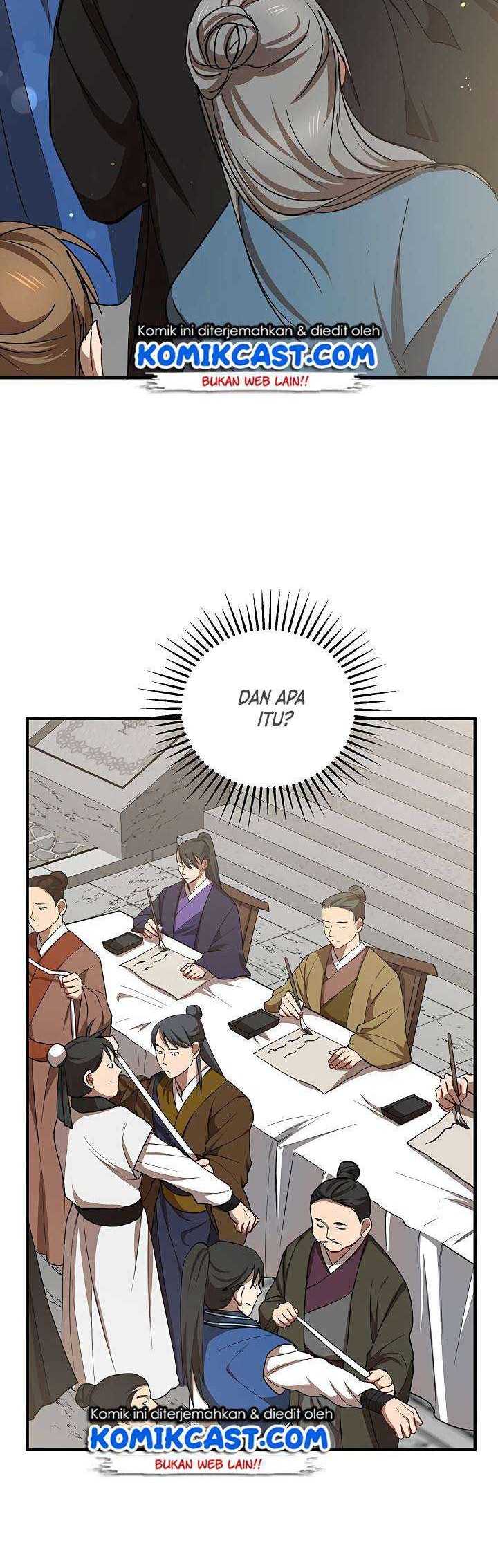 Chapter 39 - halaman 44