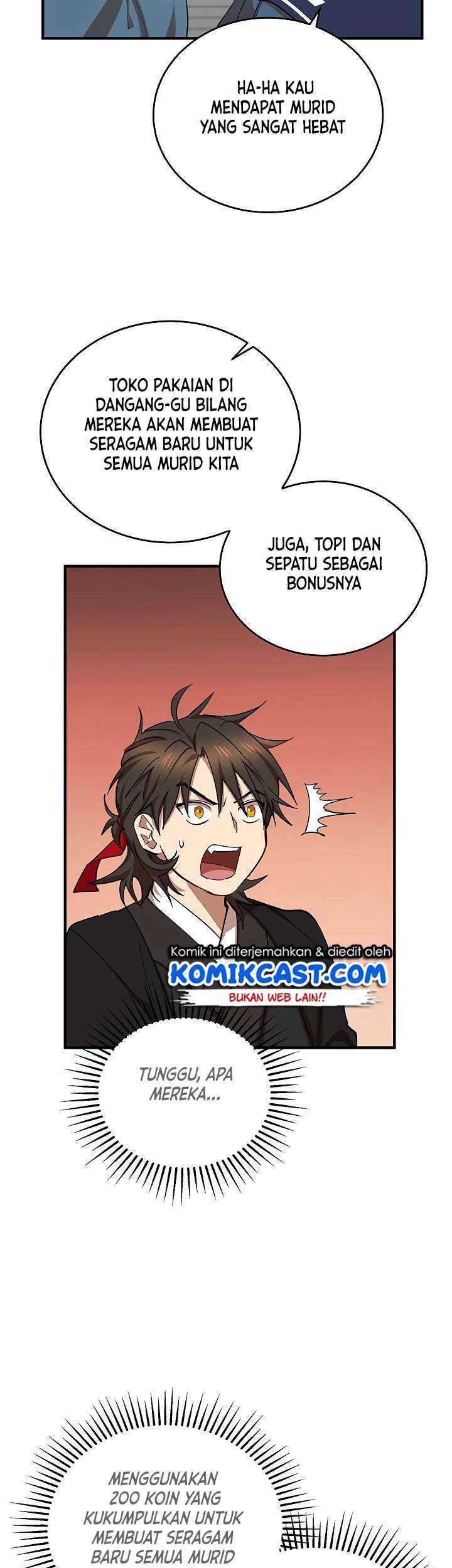 Chapter 39 - halaman 47