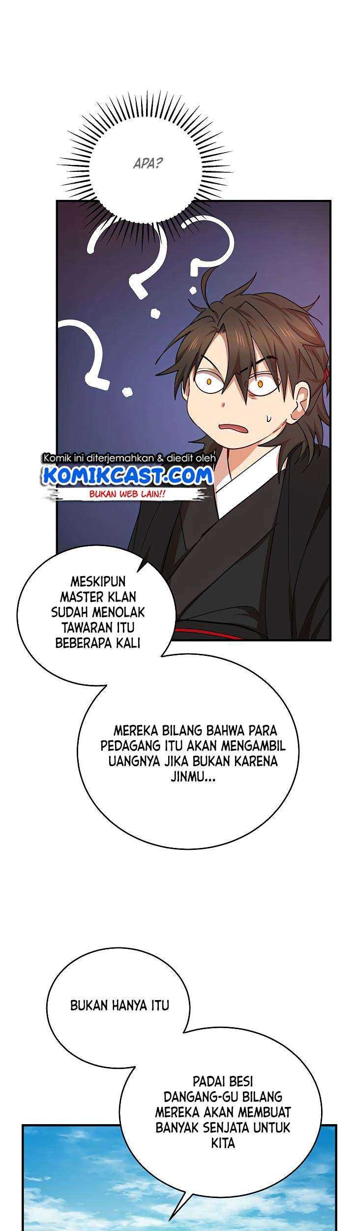 Chapter 39 - halaman 49