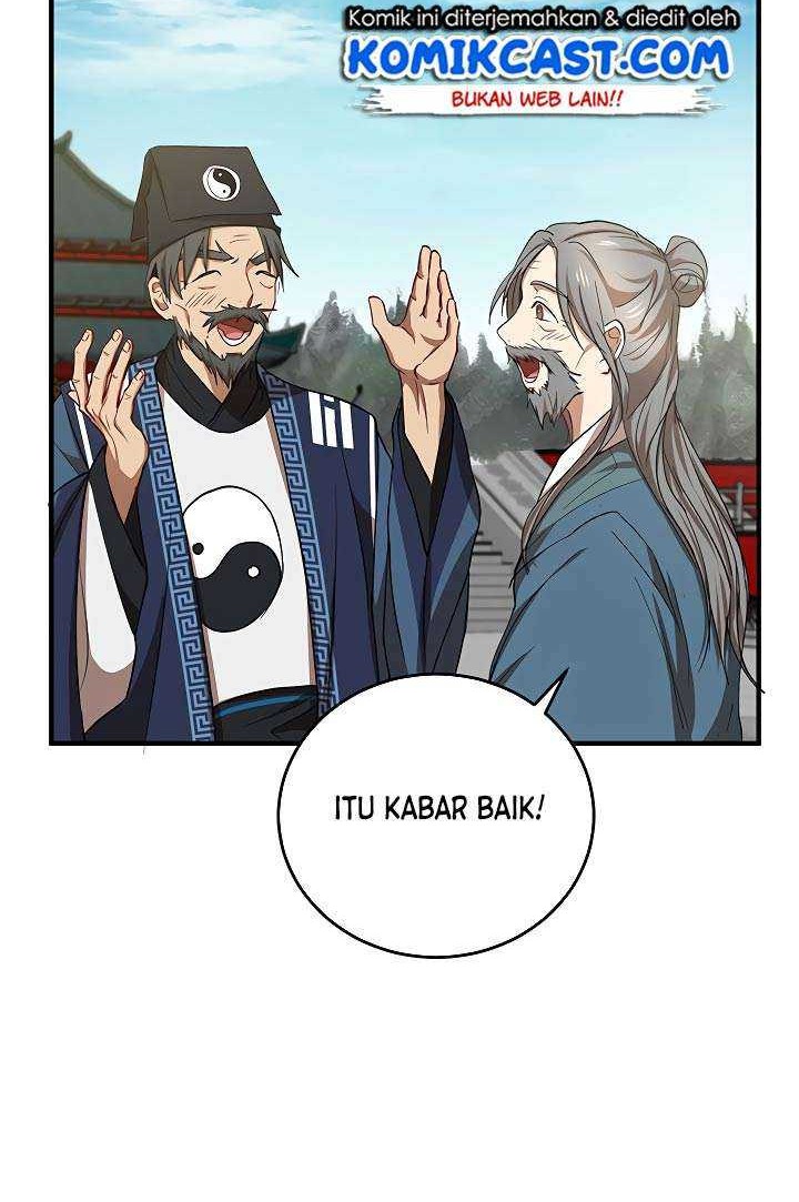 Chapter 39 - halaman 50