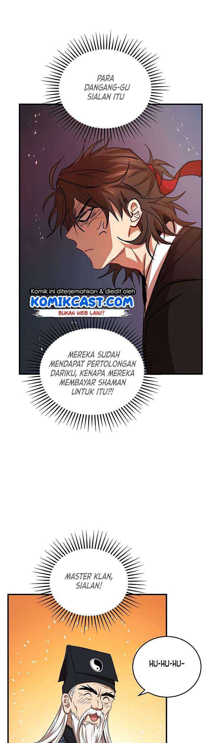 Chapter 39 - halaman 55