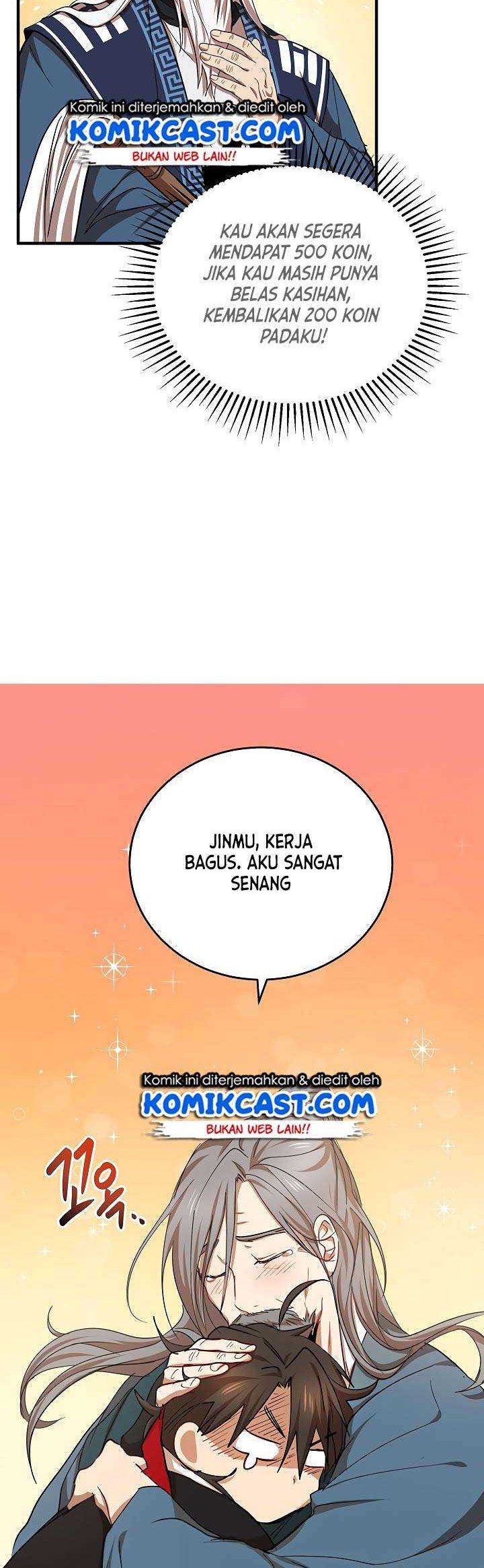 Chapter 39 - halaman 56