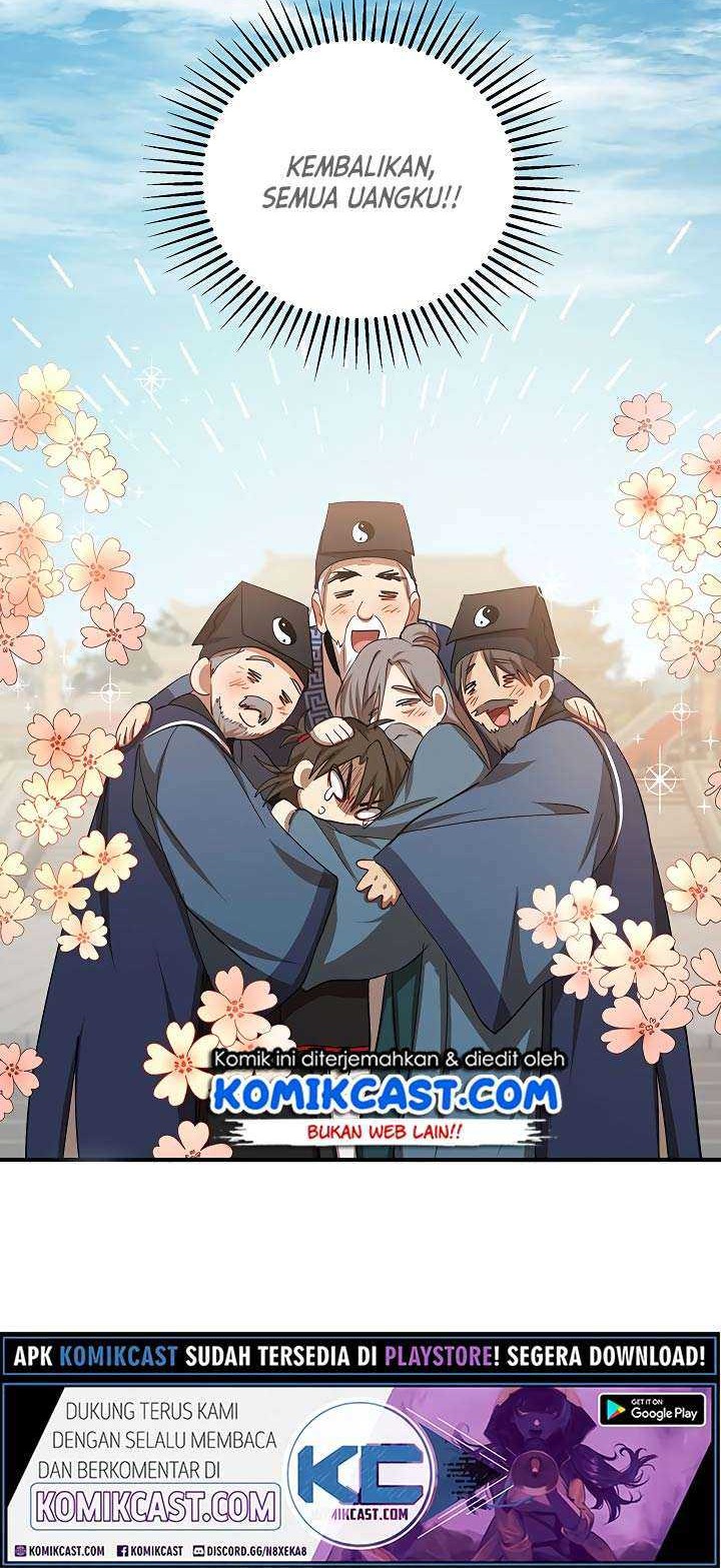 Chapter 39 - halaman 58