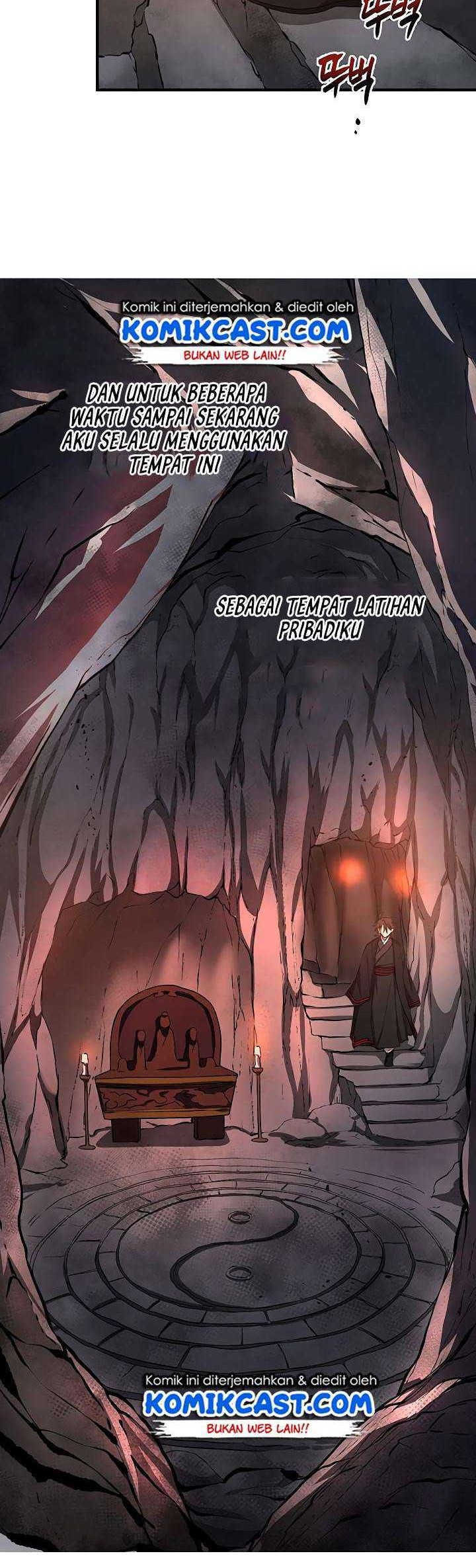 Chapter 39 - halaman 4