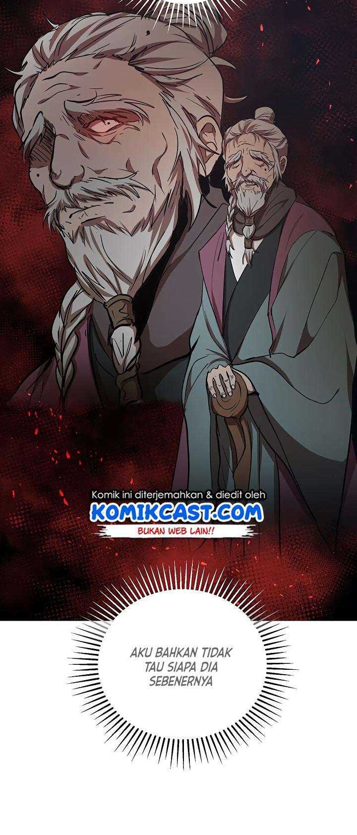 Chapter 39 - halaman 8