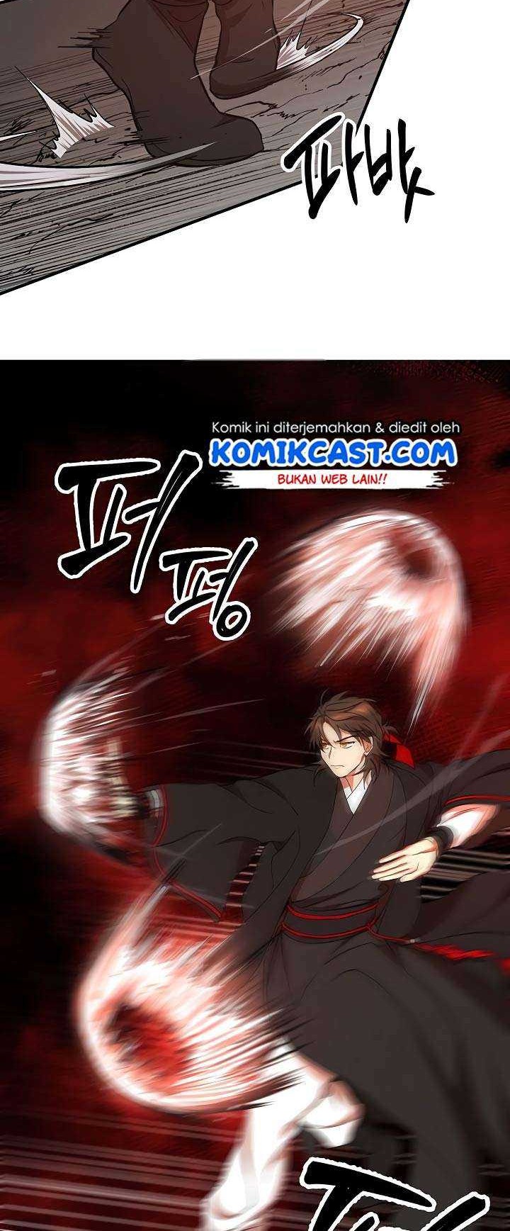 Chapter 39 - halaman 12