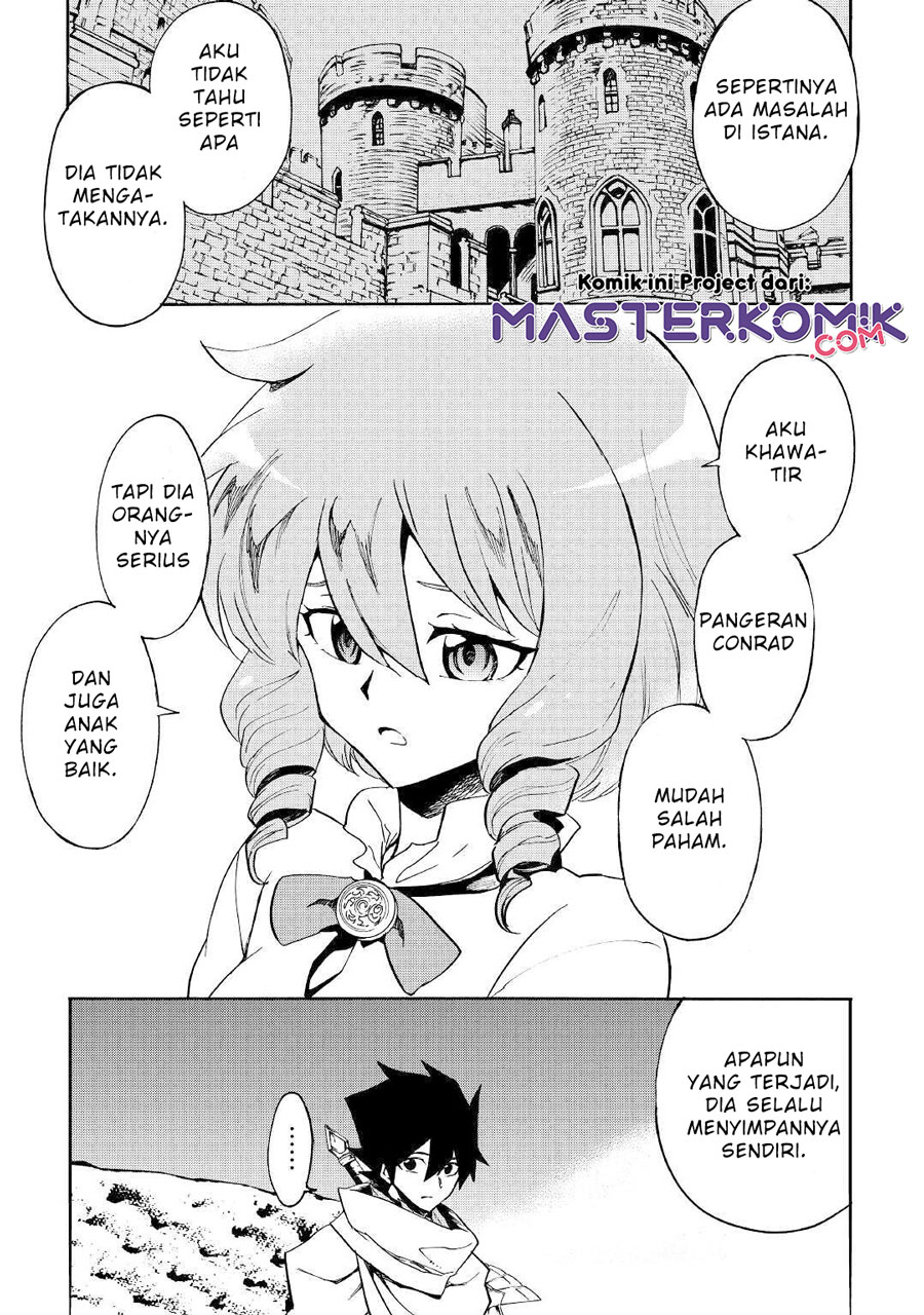 Chapter 80 - halaman 13