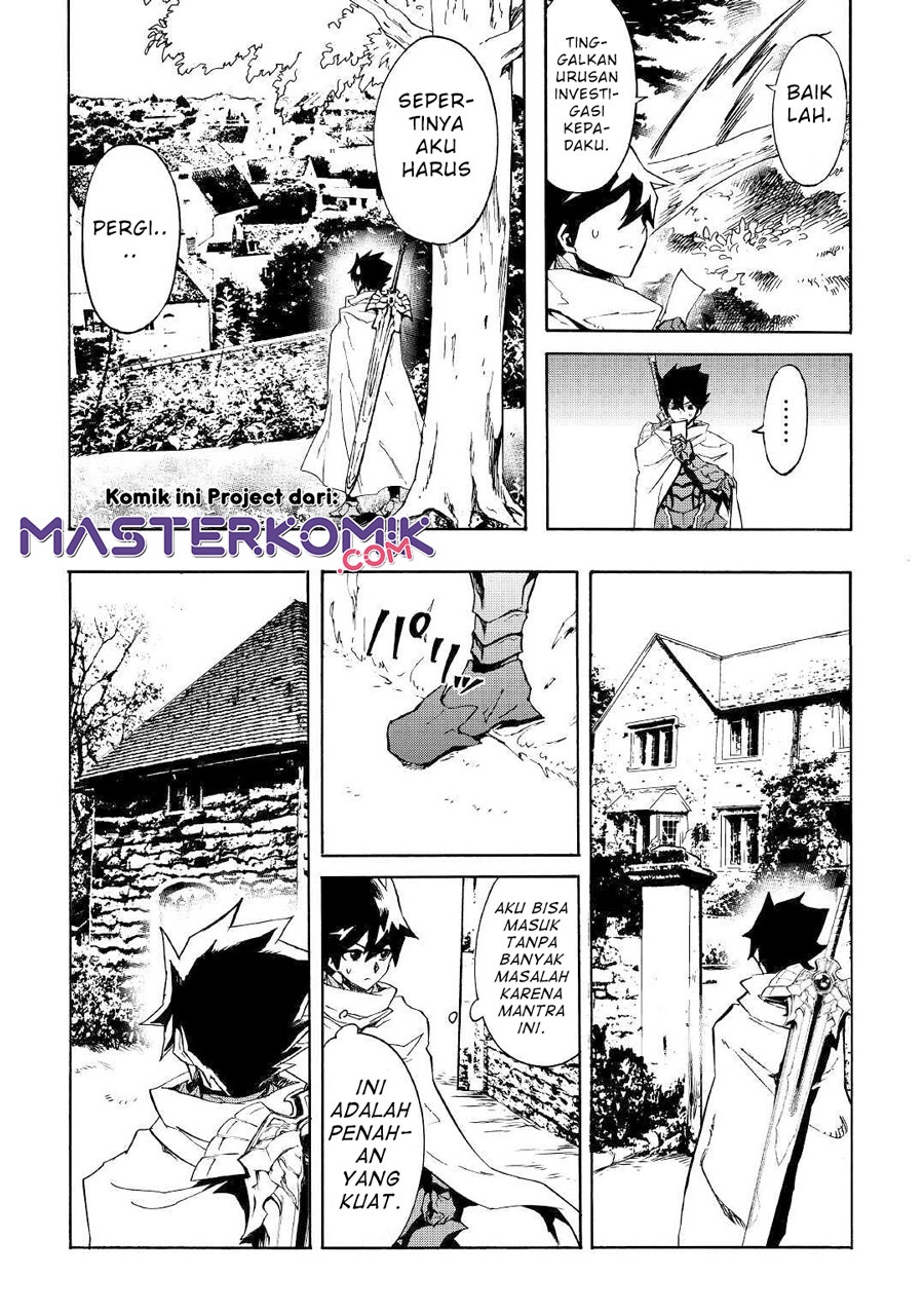 Chapter 80 - halaman 7