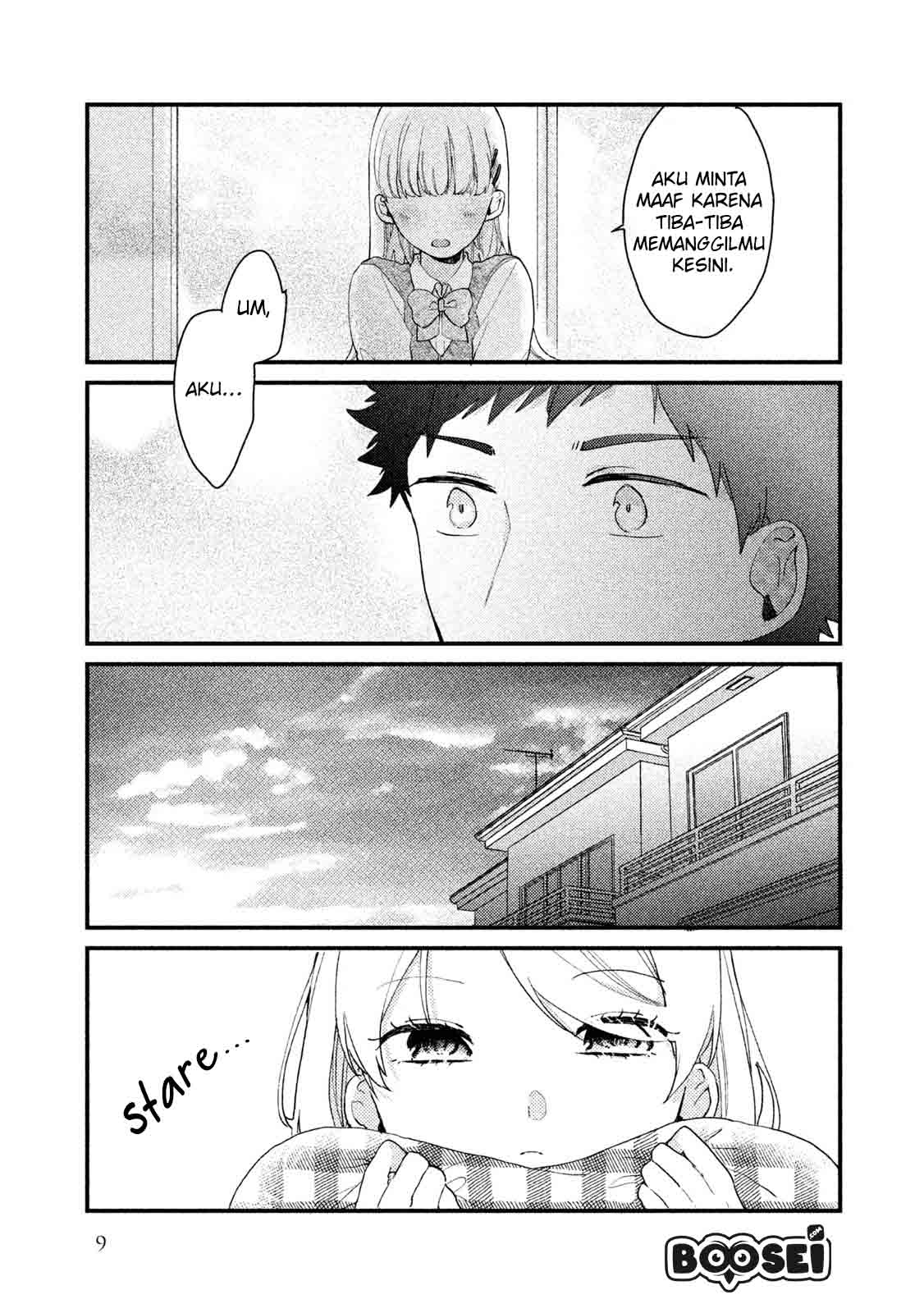 Chapter 32 - halaman 12