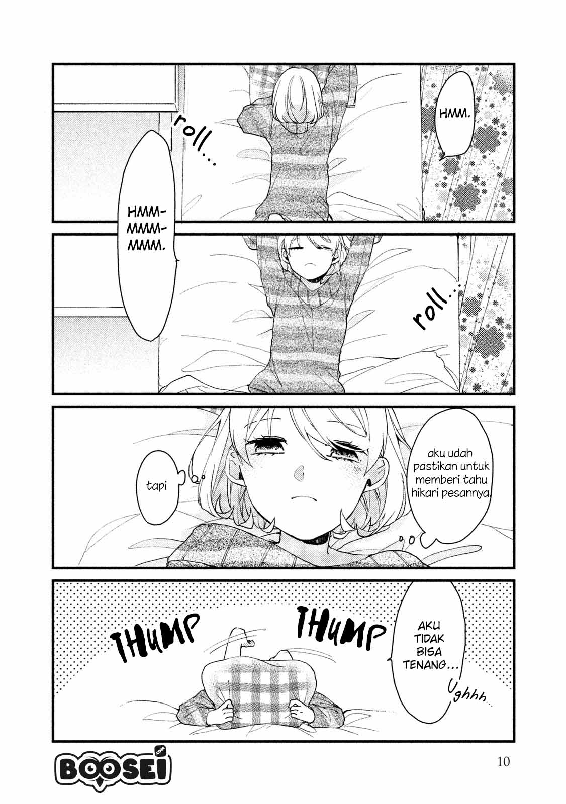 Chapter 32 - halaman 13