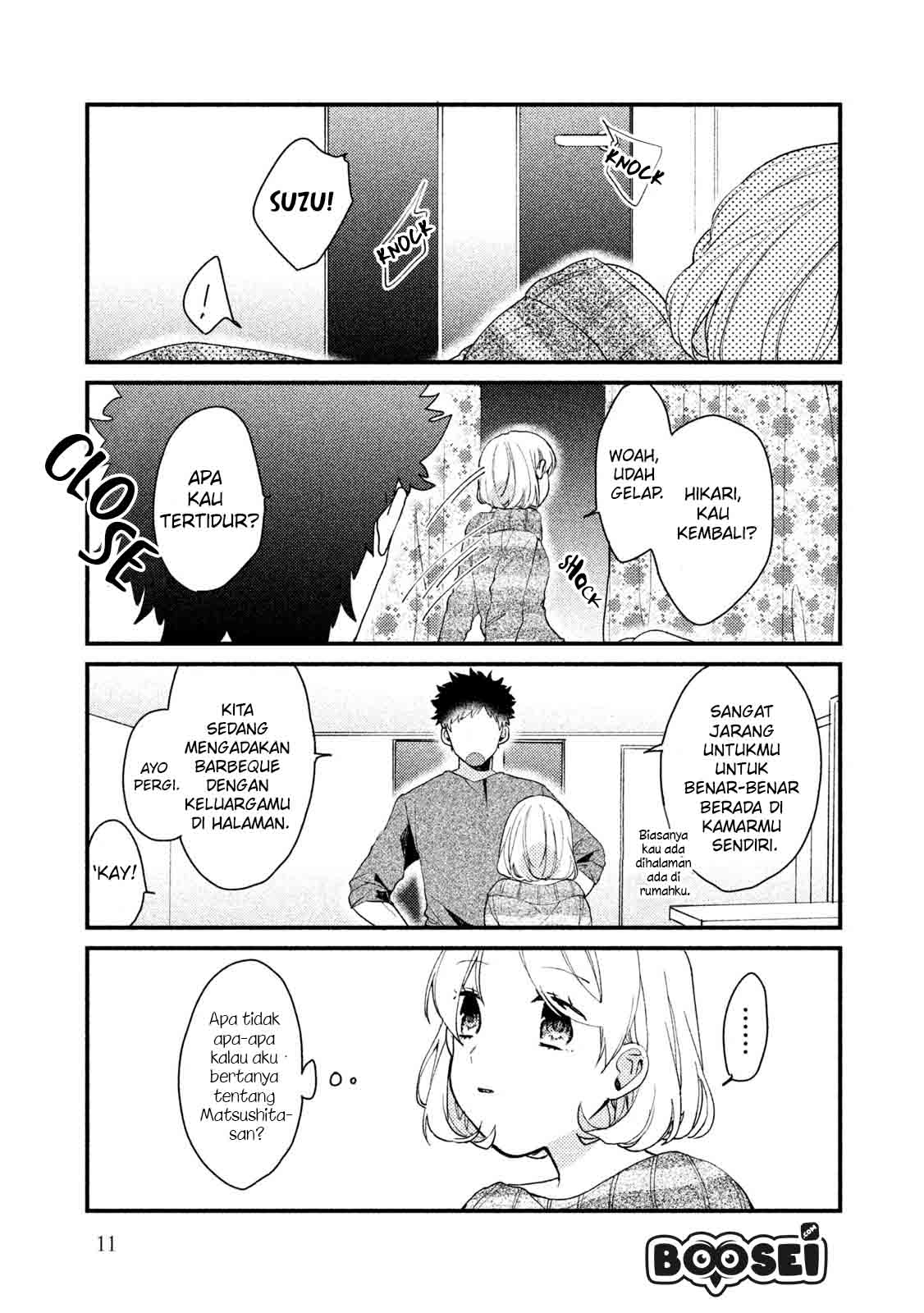 Chapter 32 - halaman 14