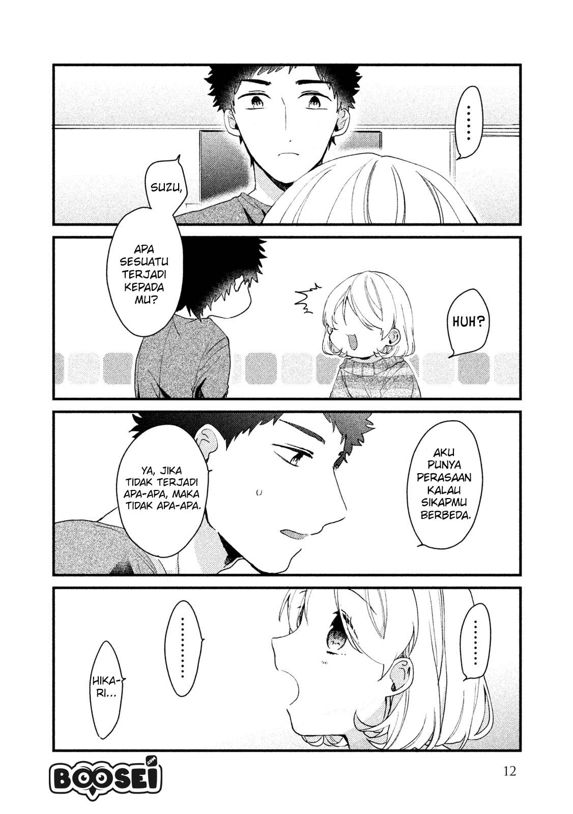 Chapter 32 - halaman 15