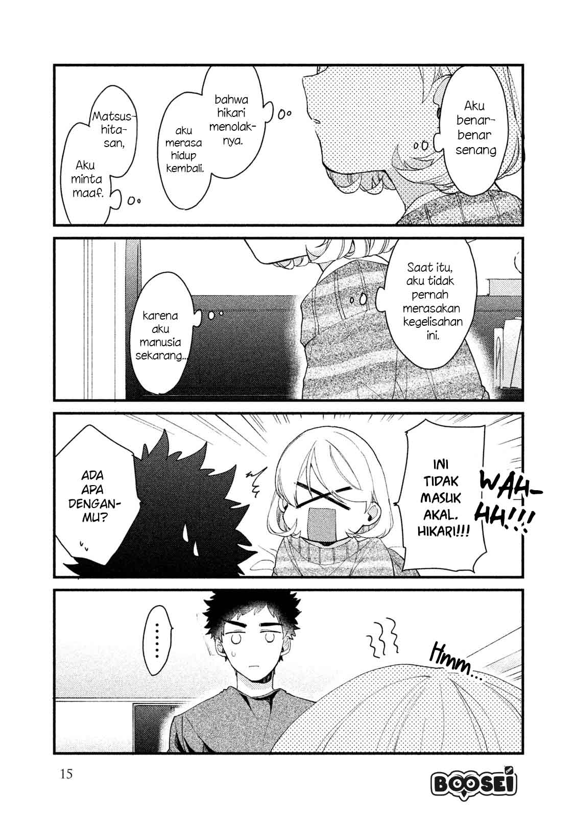 Chapter 32 - halaman 18