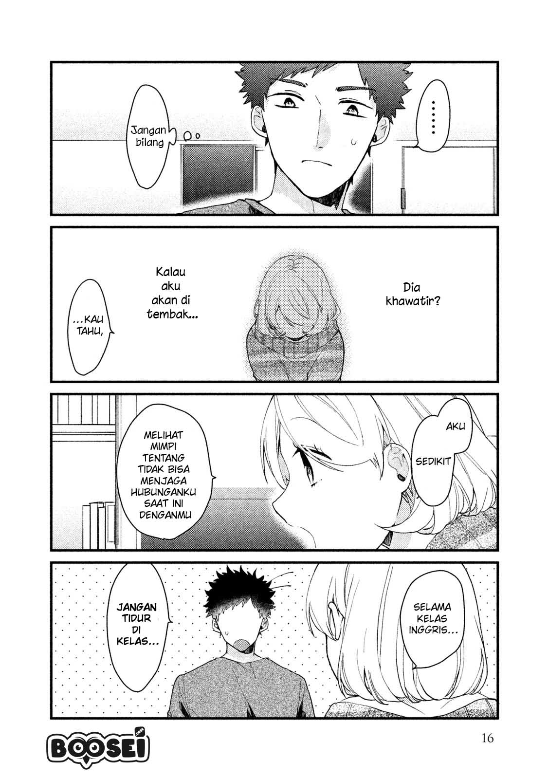 Chapter 32 - halaman 19