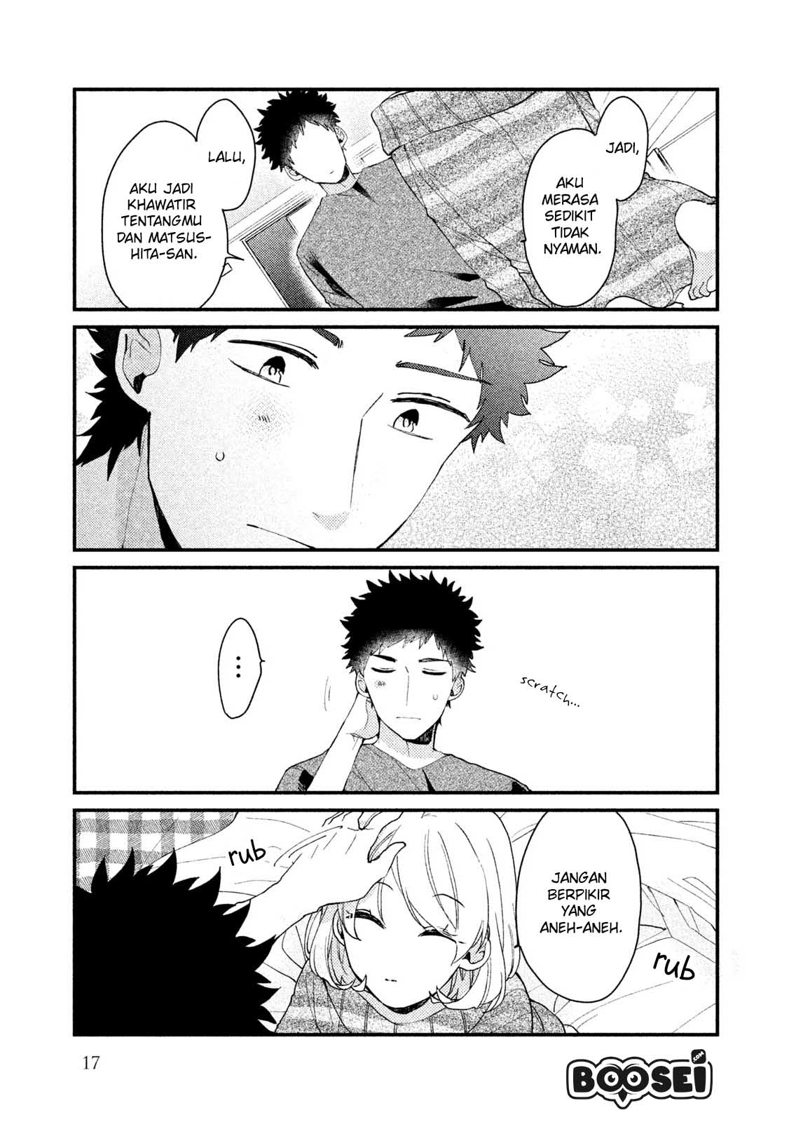 Chapter 32 - halaman 20