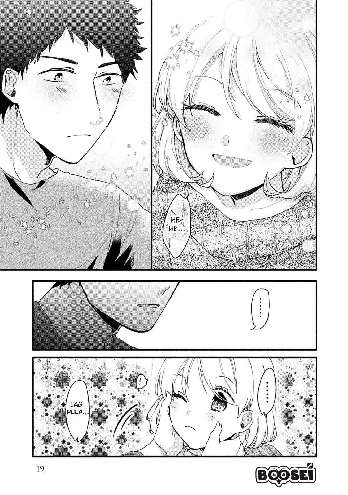 Chapter 32 - halaman 22