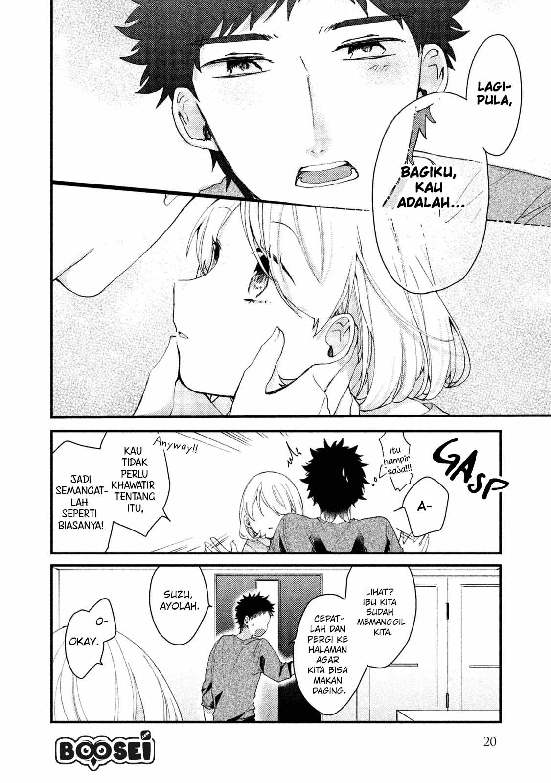 Chapter 32 - halaman 23