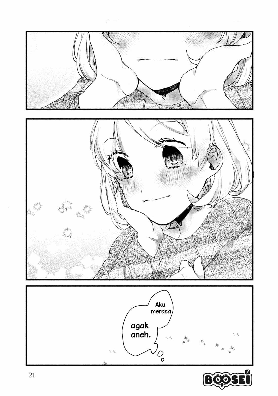 Chapter 32 - halaman 24