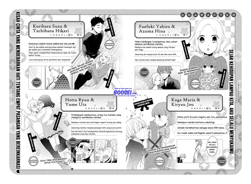 Chapter 32 - halaman 7