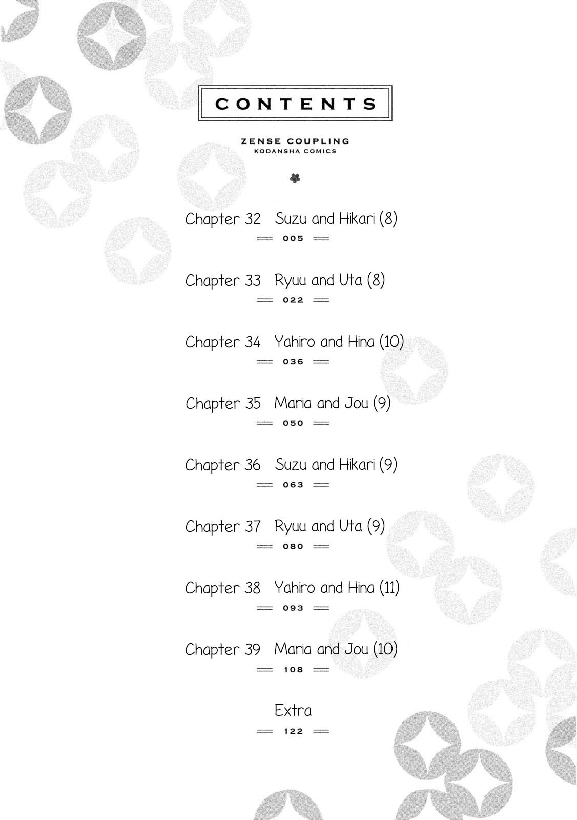 Chapter 32 - halaman 8