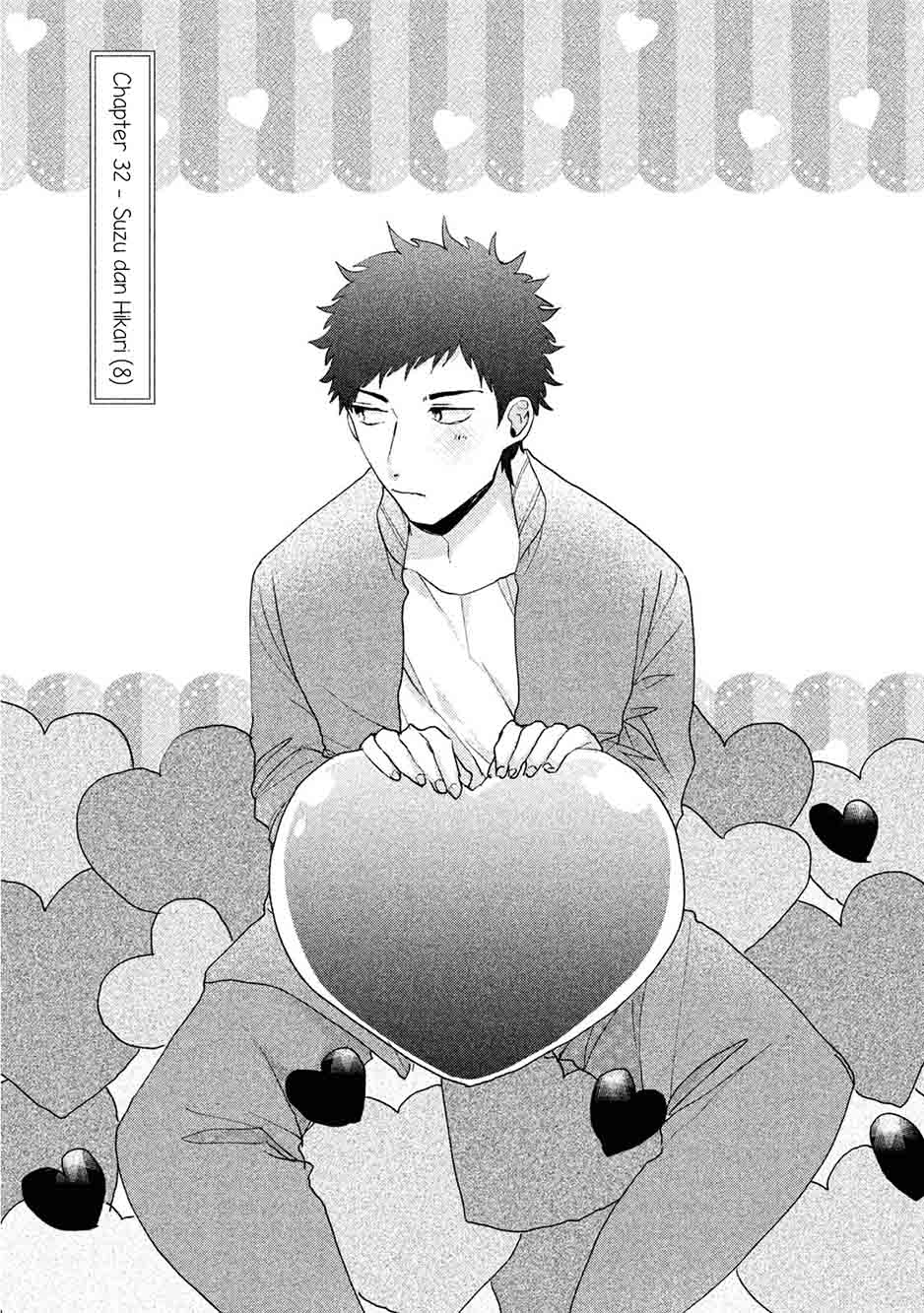 Chapter 32 - halaman 9