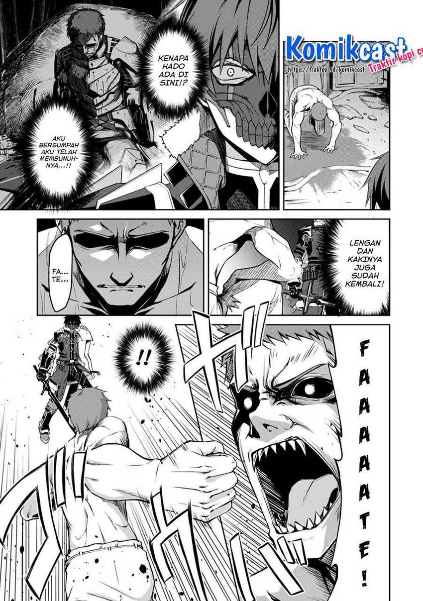 Chapter 34 - halaman 11