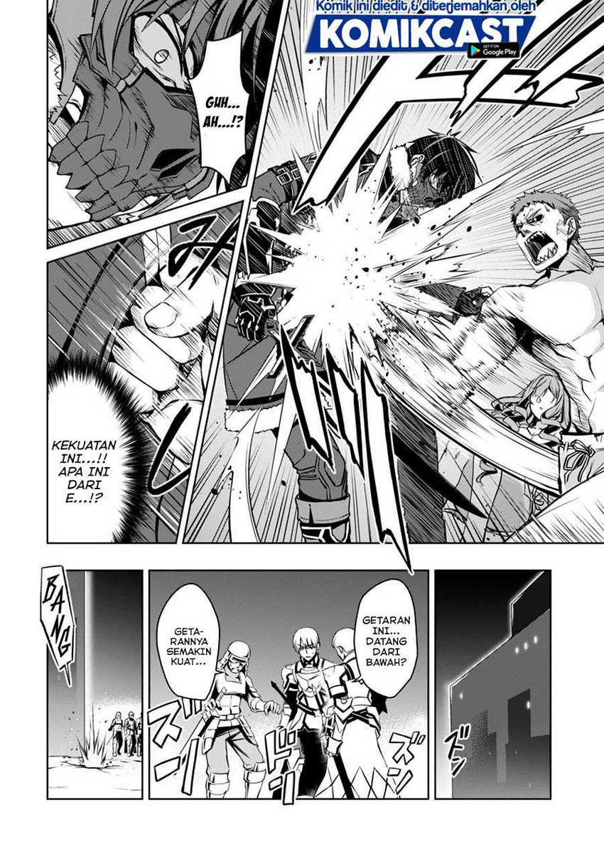 Chapter 34 - halaman 12
