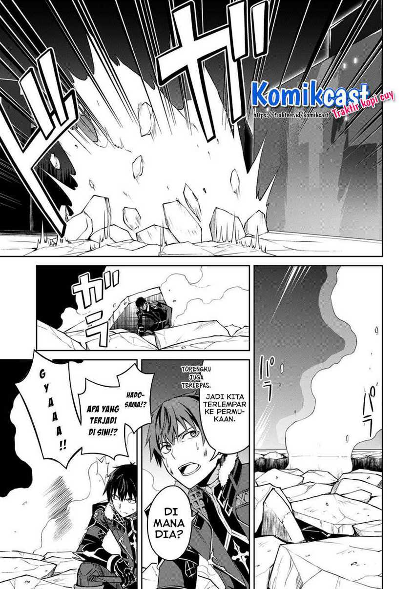 Chapter 34 - halaman 13