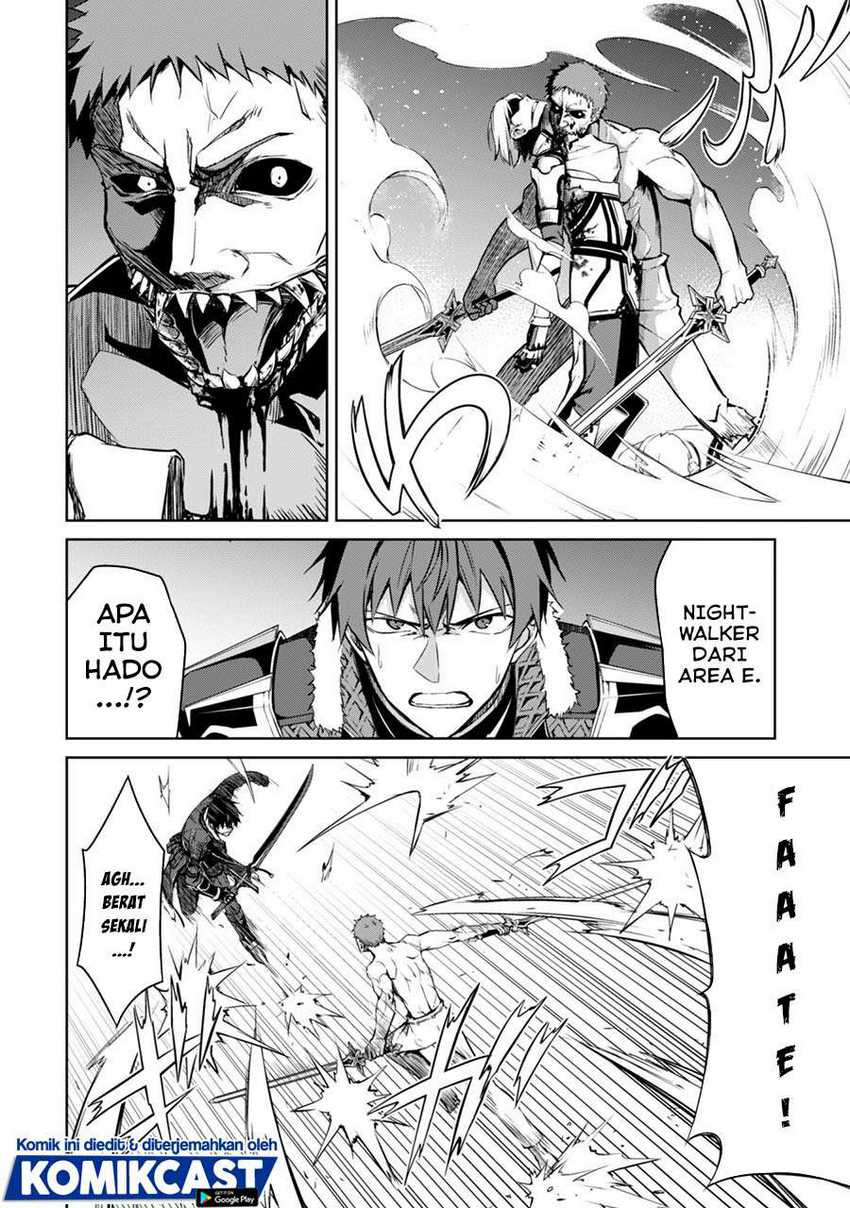 Chapter 34 - halaman 14