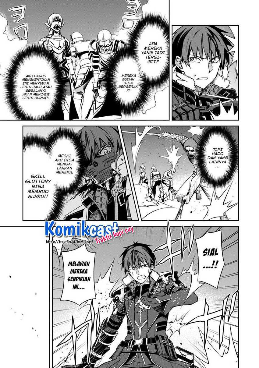 Chapter 34 - halaman 15