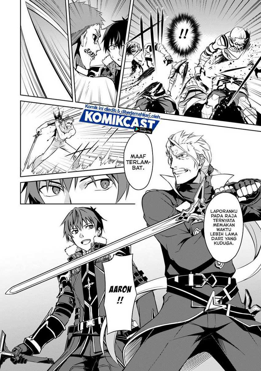 Chapter 34 - halaman 16
