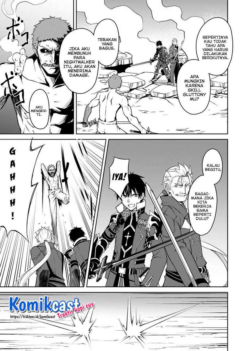 Chapter 34 - halaman 17
